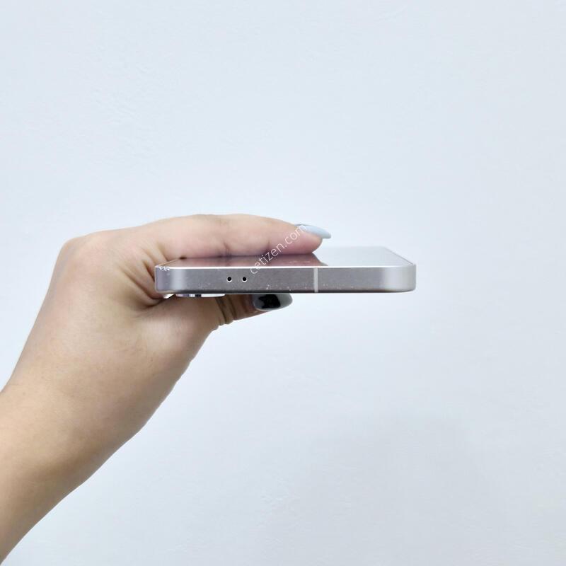 ������S24�÷��� �׷��� 256GB