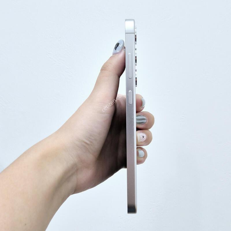 ������S24�÷��� �׷��� 256GB