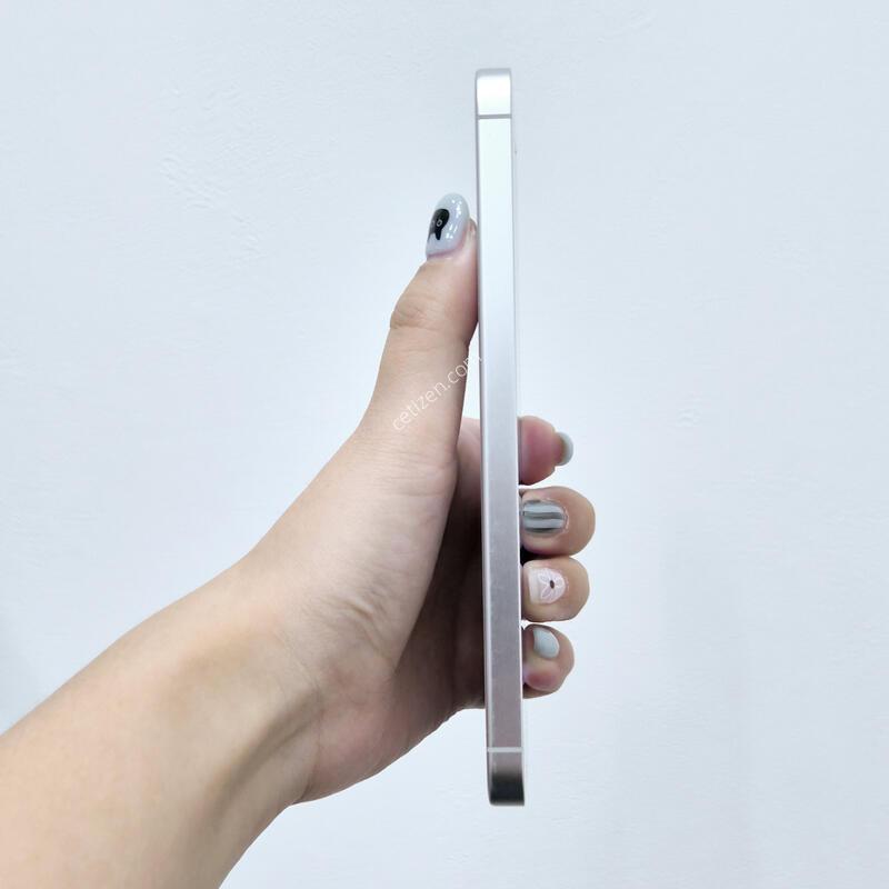 ������S24�÷��� �׷��� 256GB