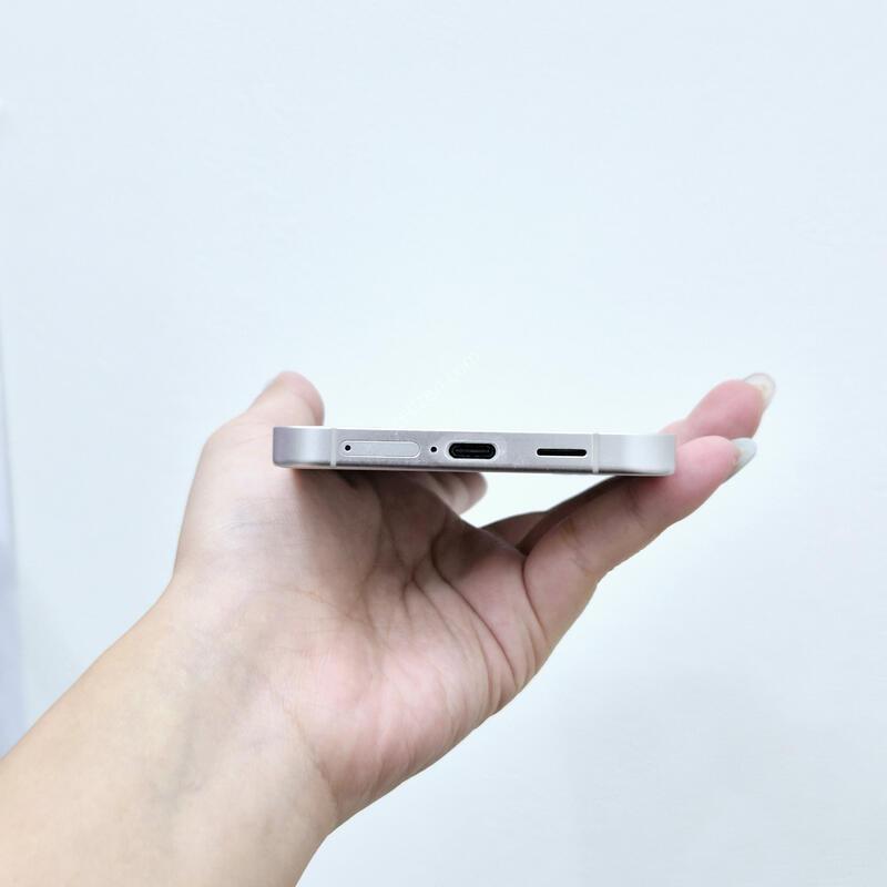 ������S24�÷��� �׷��� 256GB