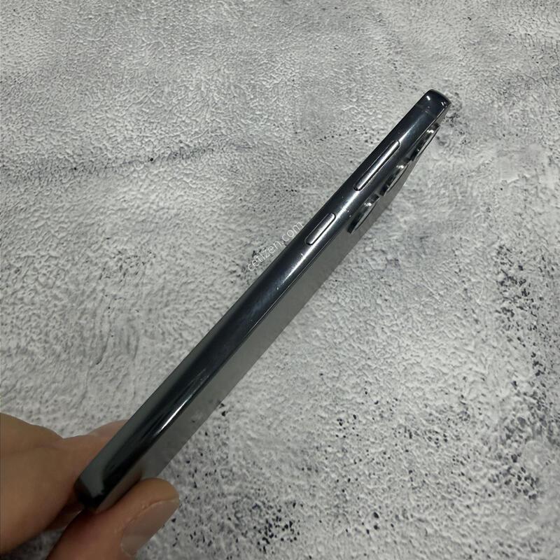 ������S23 �׸� S�� 512GB