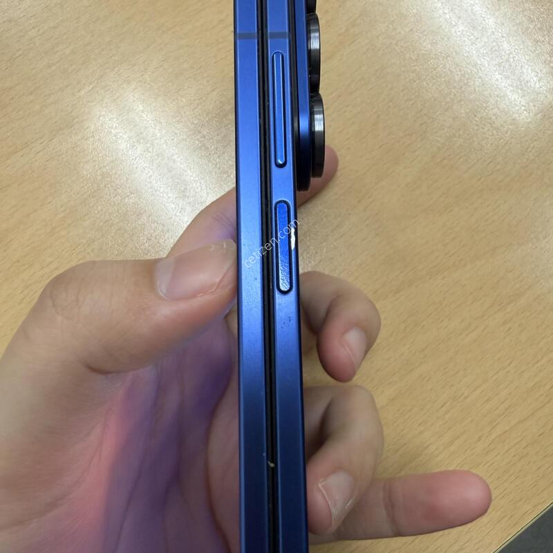 ������ ���� 7(512�Ⱑ)