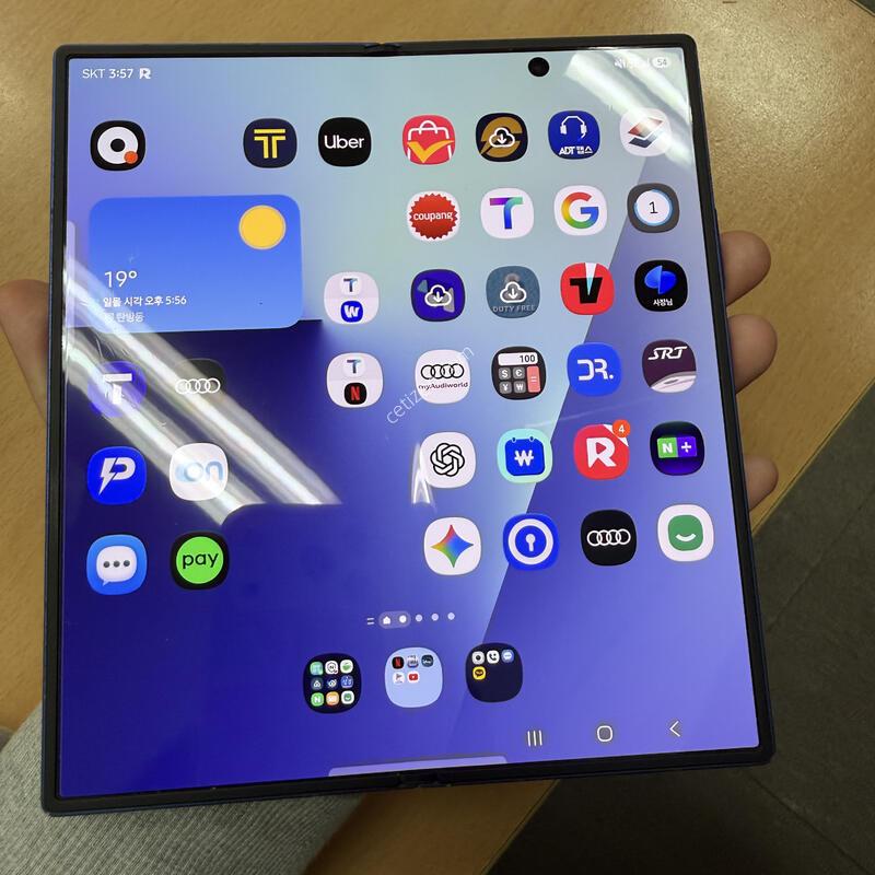 ������ ���� 7(512�Ⱑ)