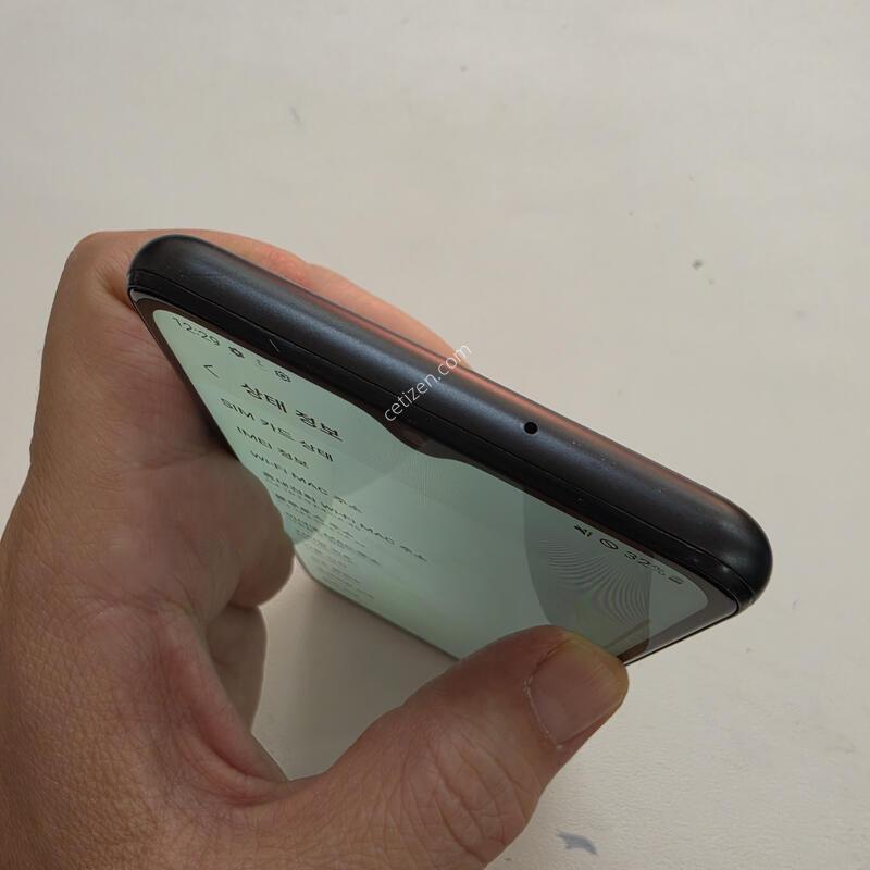 ������ A12���� ���ܻ� A��