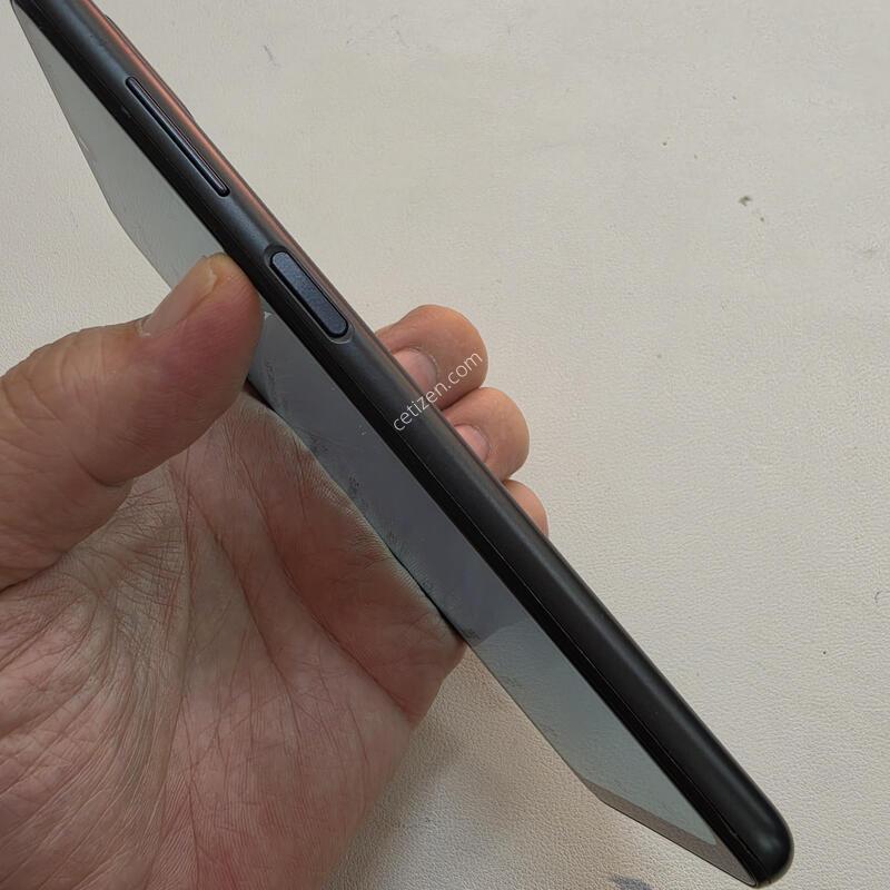 ������ A12���� ���ܻ� A��