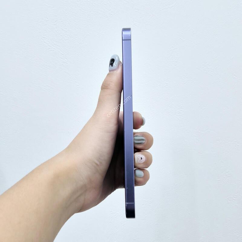 ������S24�÷��� ���̿÷� 256GB