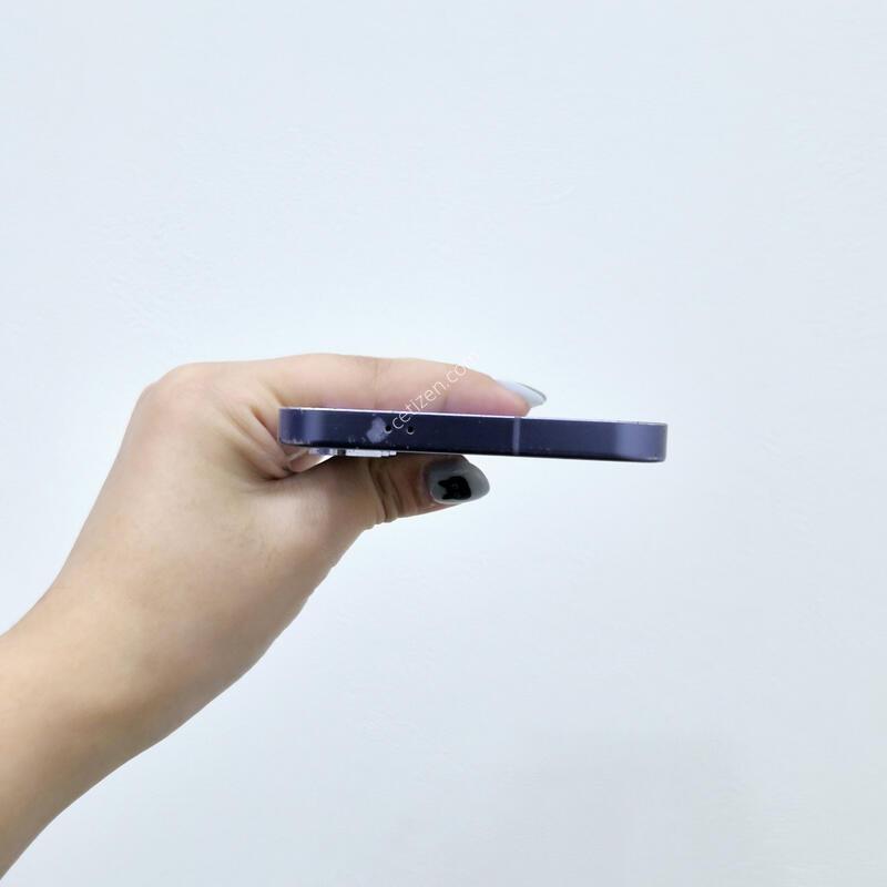 ������S24�÷��� ���̿÷� 256GB