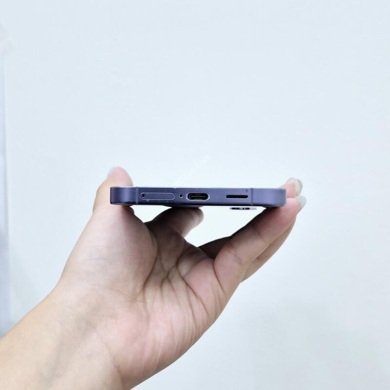 ������S24�÷��� ���̿÷� 256GB