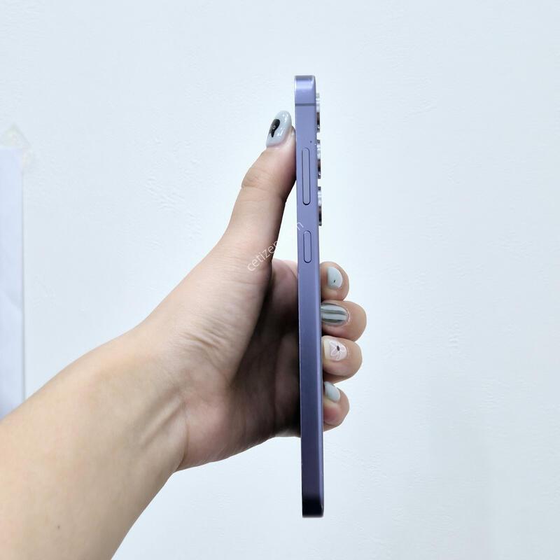 ������S24�÷��� ���̿÷� 256GB