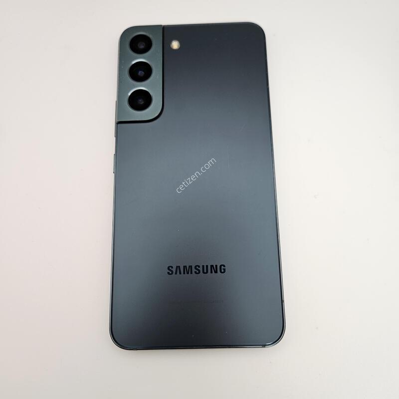 S22/�׸�/���ܻ�/�ڱ���/22�� 6�� 20�� ����
