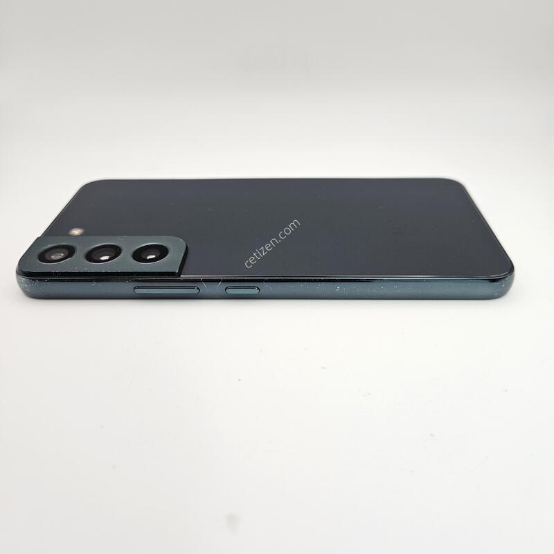 S22/�׸�/���ܻ�/�ڱ���/22�� 6�� 20�� ����