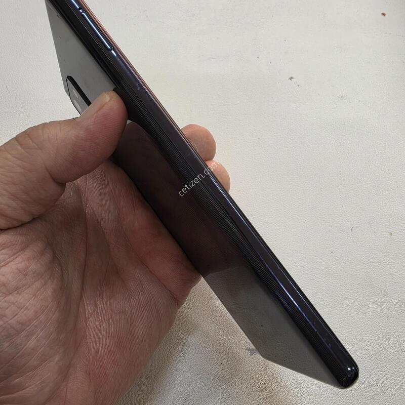 ������ A42���� ��������