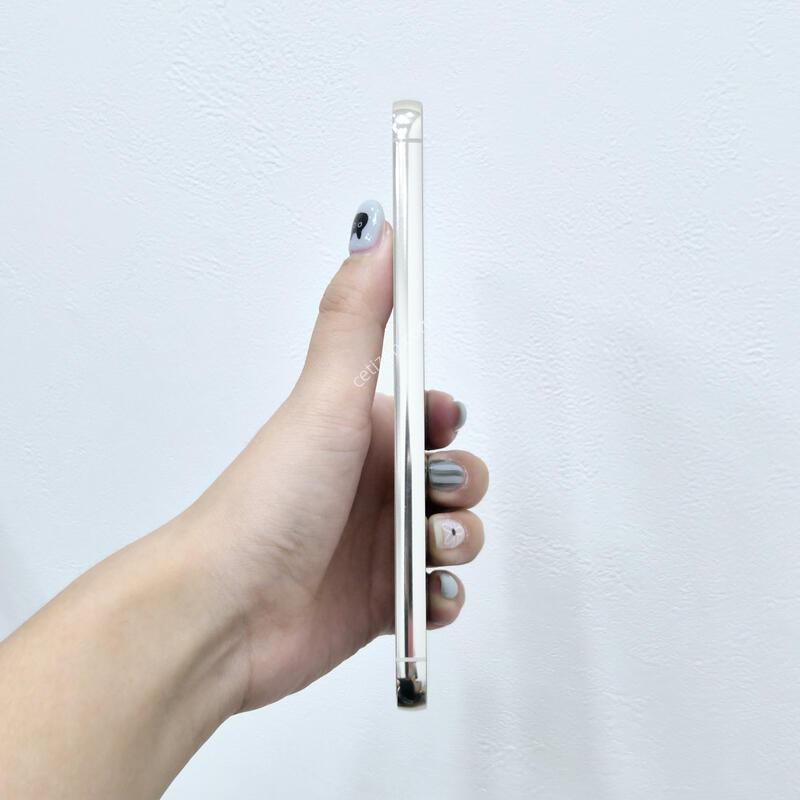 ������S23�÷��� ũ�� 256GB
