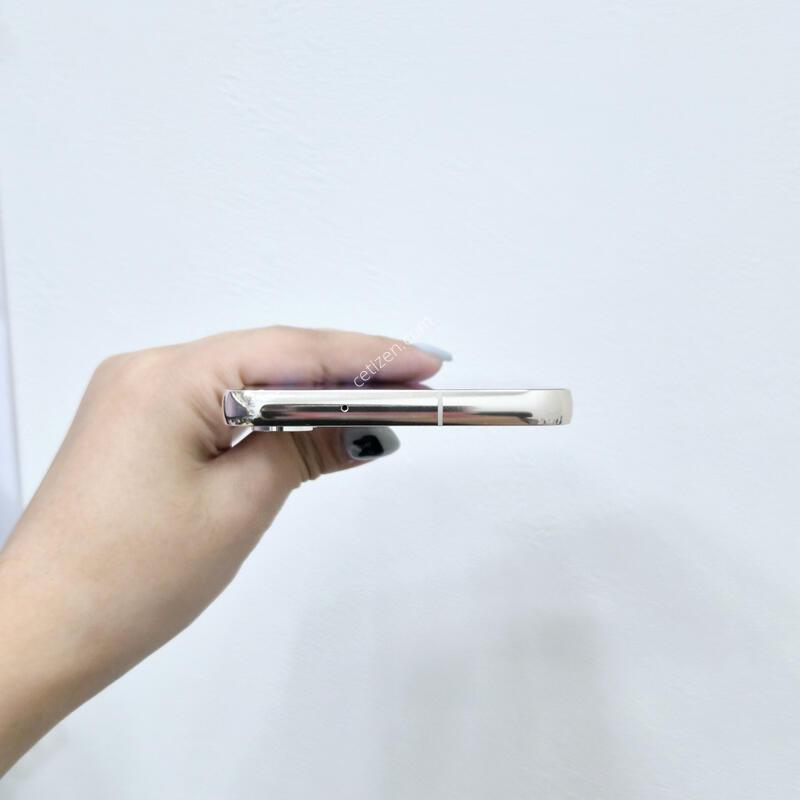 ������S23�÷��� ũ�� 256GB