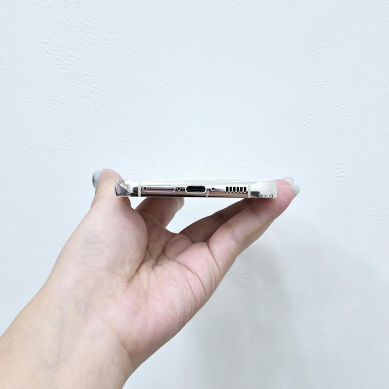 ������S23�÷��� ũ�� 256GB