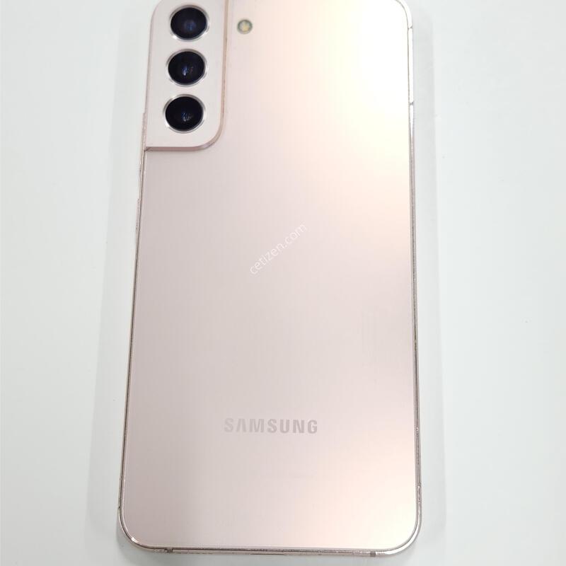 ������S22+�÷��� 256G ���ܻ� ��ũ��� 37501