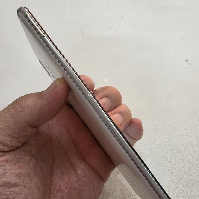 ������ A30ȭ��Ʈ ���ܻ� ��������