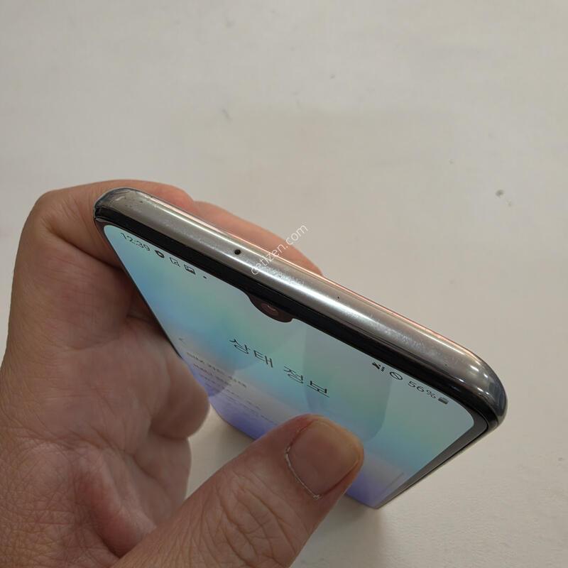 ������ A30ȭ��Ʈ ���ܻ� ��������