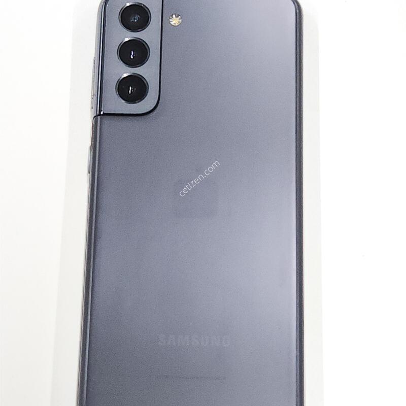 ������S21 256G ���ܻ� ���� 64187