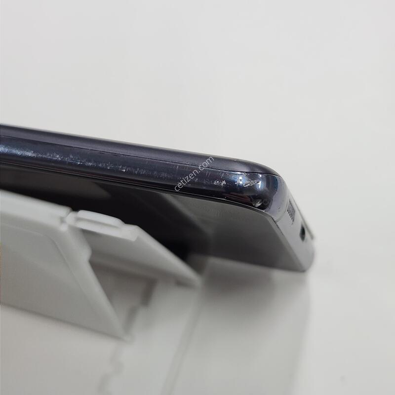 ������S21 256G ���ܻ� ���� 64187