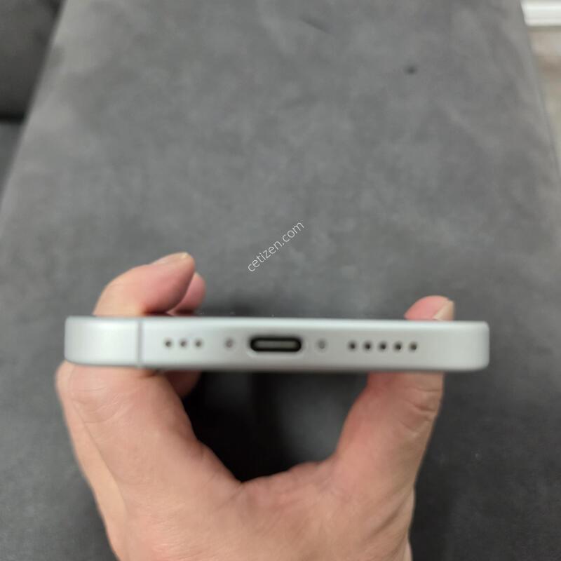 ������16/256