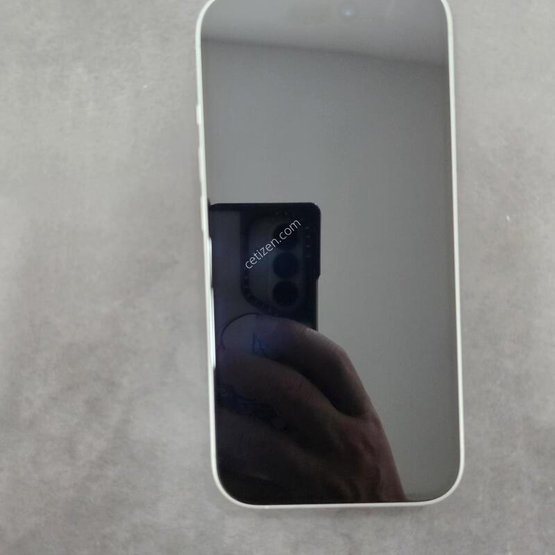 ������16/256