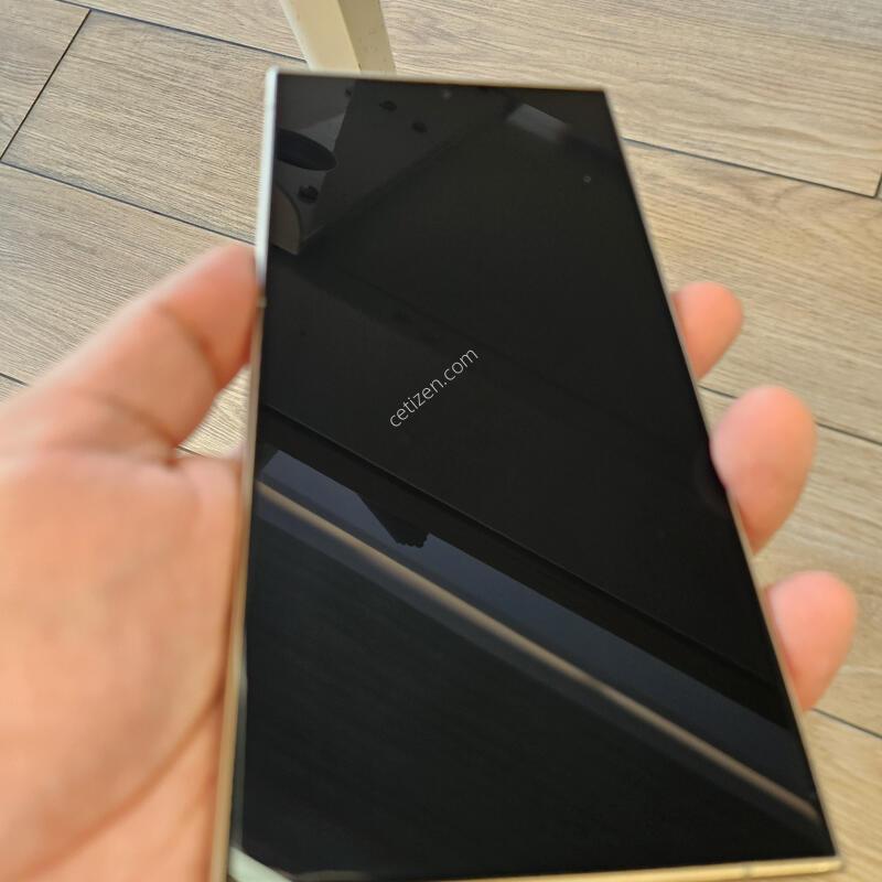 ������s24��Ʈ�� �˴ϴ�