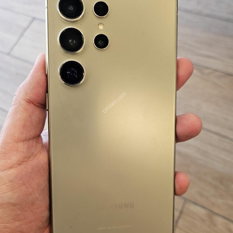 ������s24��Ʈ�� �˴ϴ�
