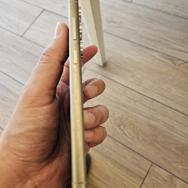 ������s24��Ʈ�� �˴ϴ�