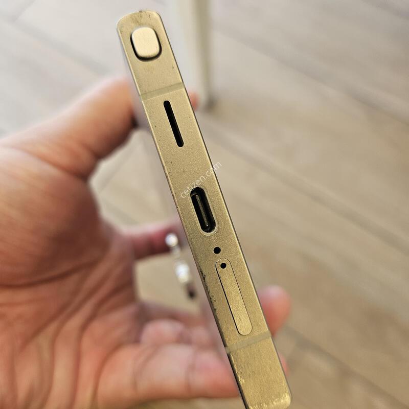 ������s24��Ʈ�� �˴ϴ�