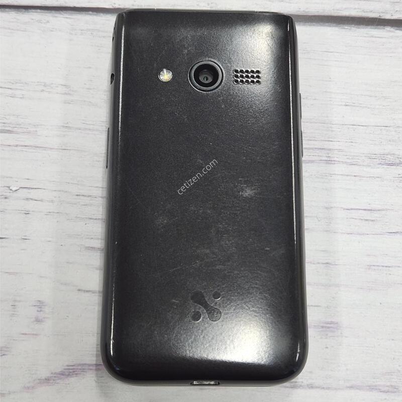 ��Ÿ������ 32G ���ܻ� ���� 64025