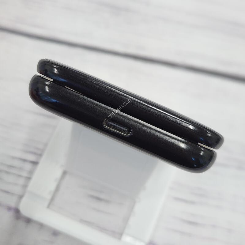 ��Ÿ������ 32G ���ܻ� ���� 64025