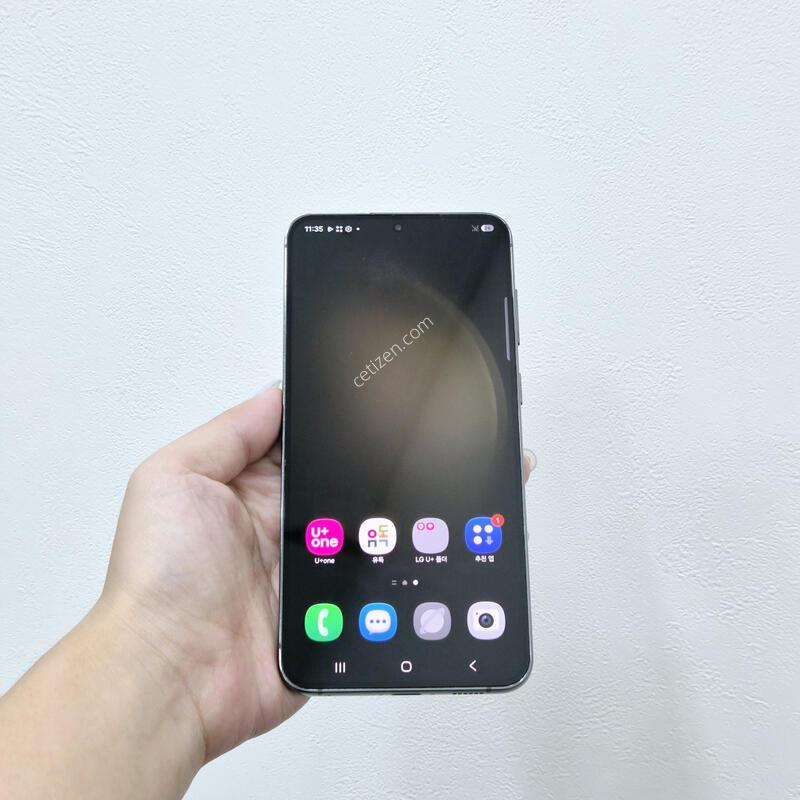 ������S23�÷��� �׸� 512GB