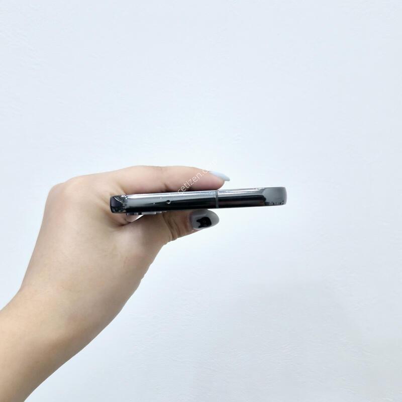 ������S23�÷��� �׸� 512GB