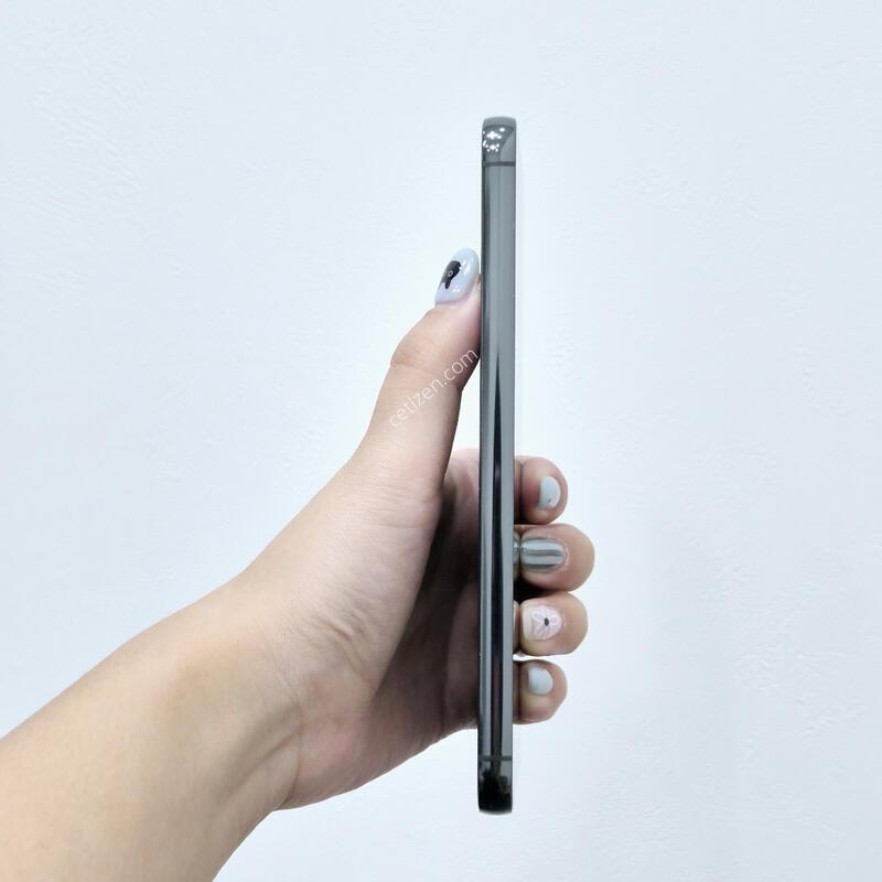 ������S23�÷��� �׸� 512GB