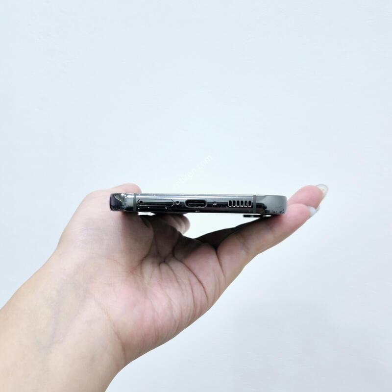 ������S23�÷��� �׸� 512GB