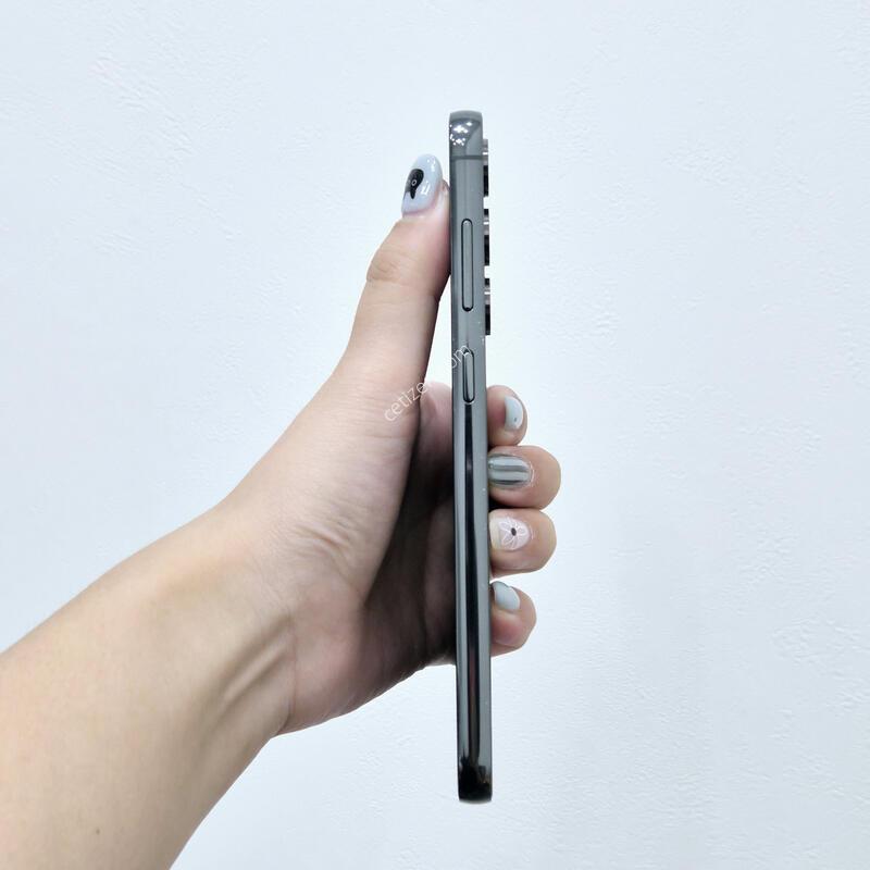 ������S23�÷��� �׸� 512GB