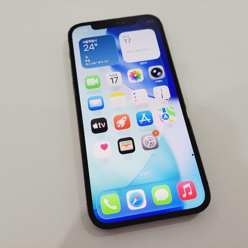 ������12����