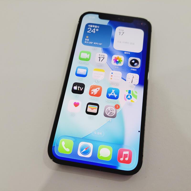 ������12����
