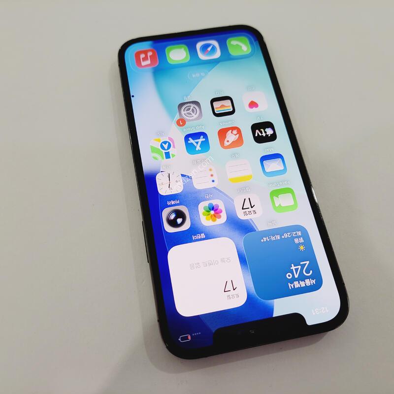 ������12����