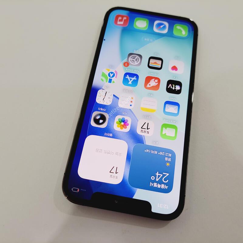 ������12����