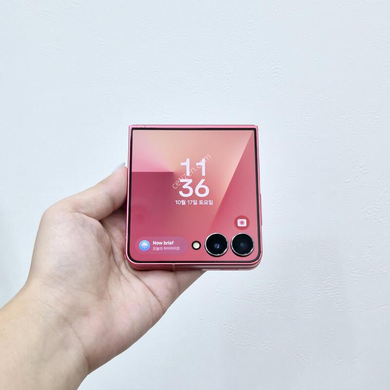 ������Z�ø�7 256GB ����