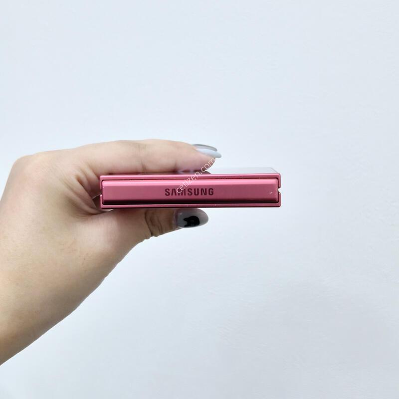 ������Z�ø�7 256GB ����