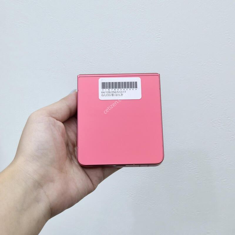 ������Z�ø�7 256GB ����