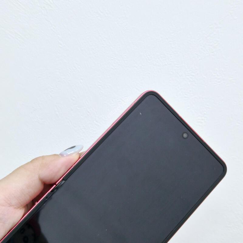 ������Z�ø�7 256GB ����