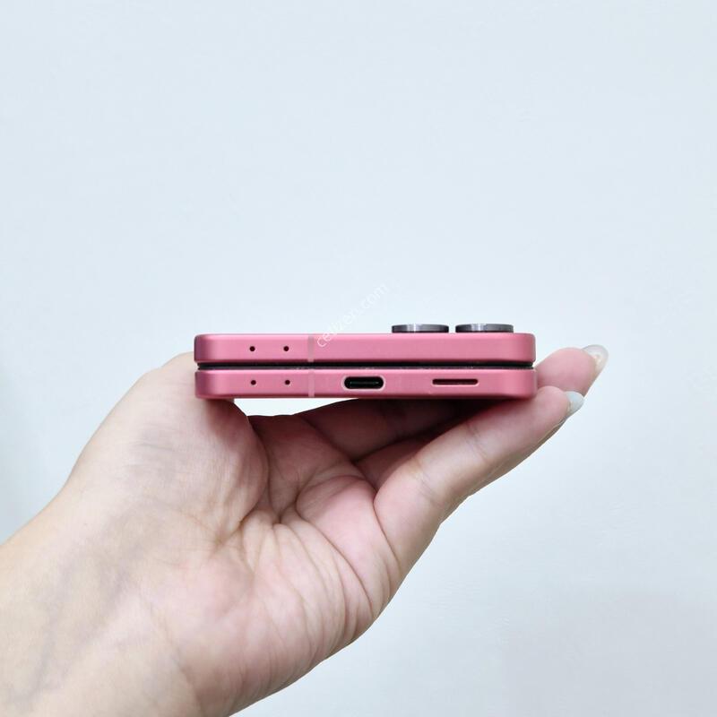 ������Z�ø�7 256GB ����