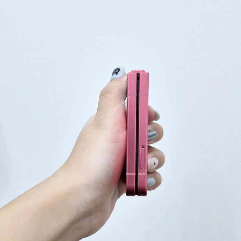 ������Z�ø�7 256GB ����