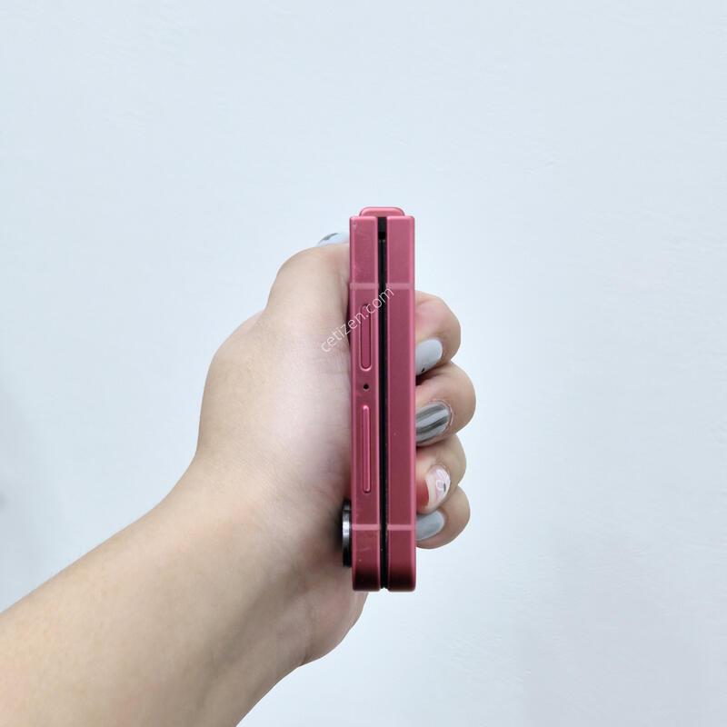 ������Z�ø�7 256GB ����