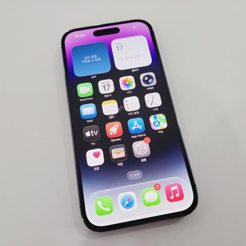 ������14����