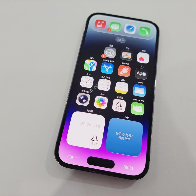 ������14����